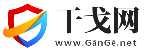宣传图